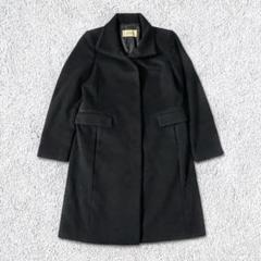 2025年最新】pure cashmere コートの人気アイテム - メルカリ