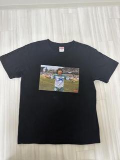 2025年最新】Supreme Maradona Teeの人気アイテム - メルカリ