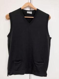 専用 MARGARET HOWELL × JHON SMEDLEY ニットベスト 2025年最新】margaret howell john smedleyの人気アイテム