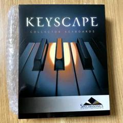 セール特価 【貴重】Spectrasonics legends bass - DTM/DAW