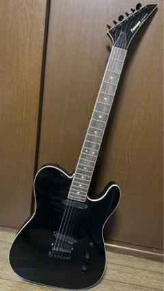2025年最新】fernandes TEJ deluxeの人気アイテム - メルカリ