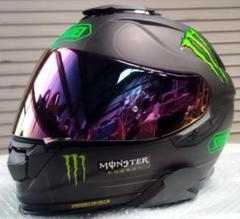 SHOEI GT-Air 2 値段交渉可 ブラック/グリーン SHOEI GT-Air 2 値段交渉可 ブラック/グリーン