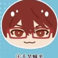 【在庫限り】 2025年最新】千早瞬 おまんじゅうの人気アイテム - メルカリ その他
