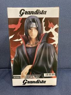 2025年最新】grandista イタチの人気アイテム - メルカリ