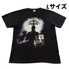 2025年最新】NEX_FESの人気アイテム - メルカリ
