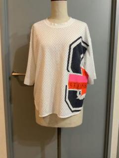 アディダス ステラマッカートニー