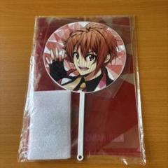 新品未使用品 アイナナ 七瀬陸 RTI アイドルセット