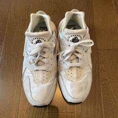 2025年最新】nikeエアハラチ25の人気アイテム - メルカリ