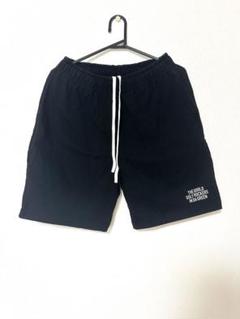 XL goold golf rockers スネークフーディー セットアップ 青 XL goold golf rockers スネークフーディー セットアップ 青