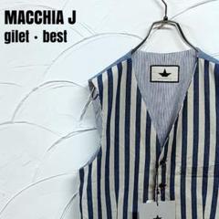 2025年最新】Macchia J.の人気アイテム - メルカリ