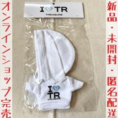 【Treasure♡ペンライト新品未使用品】 Treasure♡ペンライト新品未使用品】 - メルカリ