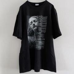 LUNA SEA Tシャツ XLサイズ バンド LIVE イベント