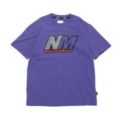 ヘイリー着用☆NAPA BY MARTINE ROSE☆ Tシャツ
