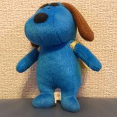 【2025】お歳暮・冬ギフト 2025年最新】小犬のラフちゃんの人気アイテム メルカリ - ゲームキャラクター