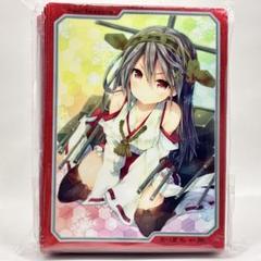 艦隊これくしょん 艦これ　スリーブ 26個 まとめ売り 2025年最新】スリーブ 艦隊これくしょん 艦これの人気アイテム