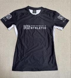ア*ア様 【未使用】onehundred athletic 宇野薫商店 100a 宇野薫も惚れ込んだ履き心地！スポーティだけど普段履きもしたく