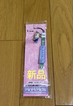 新品　マグカップ　ポストカード　キンキ　kinkikids 堂本剛　堂本光一 堂本光一 堂本剛 KinKi Kids 公式写真 737 - メルカリ