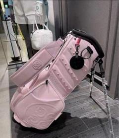 2025年最新】g fore バッグの人気アイテム - メルカリ