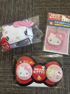 るる様♡専用 コラボレーションアクセサリー｜うたの☆プリンスさまっ♪早乙女