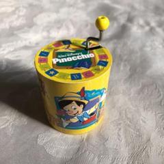 ピノキオ オルゴール 星にの中古 未使用品を探そう メルカリ ピノキオ オルゴール 星にの中古 未使用品を探そう メルカリ