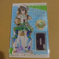 2025年最新】ガールズ＆パンツァーの人気アイテム - メルカリ