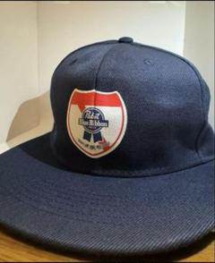 希少品！ Pabst Blue Ribbon パブストブルーリボン ベースボール 楽天市場】ファイヤーワークス パブスト ブルーリボン Pabst
