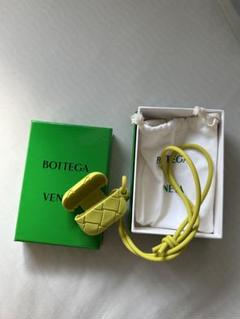 2025年最新】bottega veneta airpods proの人気アイテム - メルカリ