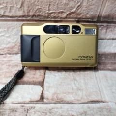 【箱のみ】CONTAX T2 【箱のみ】 2025年最新】contax t2 箱の人気アイテム - メルカリ