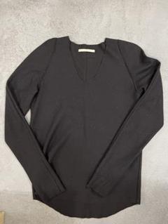 golem / BoutiqueW ビンテージニットカットソー