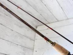 バスプロショップス BIONIC BLASDE 50 MILION 7'0'' バスプロショップス BIONIC BLASDE 50 MILION 7'0'' - メルカリ
