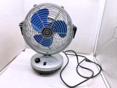 訳あり】DULTON 211-9S 扇風機 ダルトン サーキュレーター
