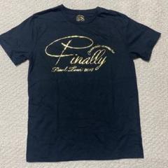 【新品未開封】安室奈美恵FinallyTour♡ツアーT 2025年最新】安室 finally tシャツの人気アイテム - メルカリ