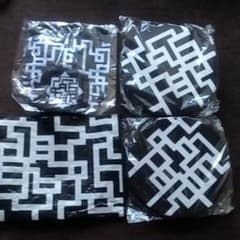 布袋寅泰 ｇ柄の中古 未使用品を探そう メルカリ