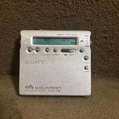2025年最新】sony MZ-R900の人気アイテム - メルカリ
