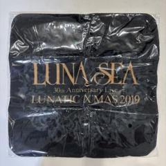 2025年最新】LUNA SEA タオルの人気アイテム - メルカリ