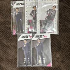 影山拓也 アクスタ611体セット 51Uib7czMNL._UF350,350_QL50_.jpg
