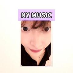 RIIZE ODYSSEY NY MUSIC サイン会 トレカ ウォンビン - メルカリ