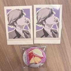 ときメモGS2】真嶋太郎の完全攻略ガイド【Switch対応】