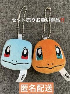 2025年最新】ゼニガメ キーホルダーの人気アイテム - メルカリ
