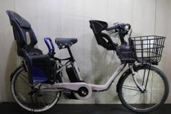 直接引取限定　子供　自転車　22インチ　茨城　千葉 楽天市場】【完全組立：送料無料re】折りたたみ自転車 子供用 22