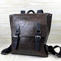 2025年最新】Vivienne Westwood レディース リュック・バック