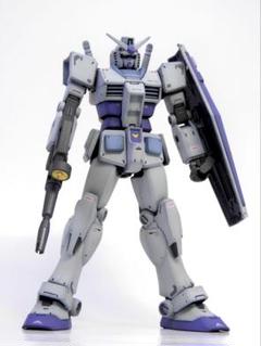【EG】ガンダム　ガンプラ　ジャンク　完成品 EG】ガンダム ガンプラ ジャンク 完成品