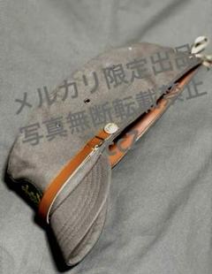 2025年最新】海軍 略帽の人気アイテム - メルカリ
