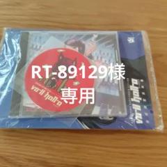 VA-11 Hall-A ヴァルハラ　PS4