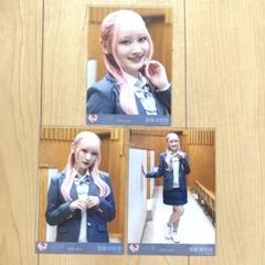2025年最新】君の第3ボタン 齋藤樹愛羅の人気アイテム - メルカリ
