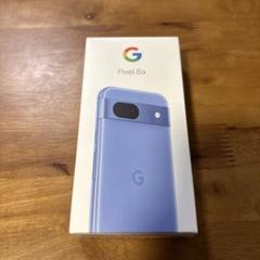 2025年最新】Pixel8 128gb 未使用の人気アイテム - メルカリ