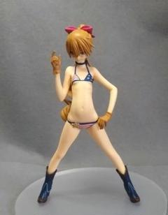 【希少】　1／6ビリーザキッドフィギュア 1／6ビリーザキッドフィギュア - メルカリ