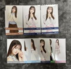 【最安値・自引き】乃木坂46 生写真 菅原咲月デニムジャケット コンプ Amazon.co.jp: 乃木坂46 生写真 菅原咲月 デニムジャケット