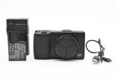 2025年最新】ricoh gr digital iv 4の人気アイテム - メルカリ