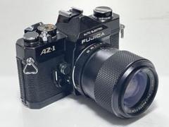 伝説の名機FUJICA AZ-1超美品早い者勝ち